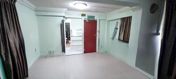 Blk 224 Bishan Street 23 (Bishan), HDB 4 Rooms #497405551